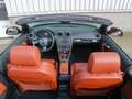 Audi A3 Cabrio 1.8 TFSI Attraction Full option! Fioletowy - thumbnail 10