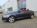 Audi A3 Cabrio 1.8 TFSI Attraction Full option! Violet - thumbnail 4