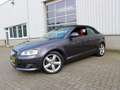 Audi A3 Cabrio 1.8 TFSI Attraction Full option! Fialová - thumbnail 6