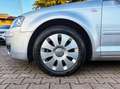 Audi A3 SPB 1.6 tiptronic AUTOMATICA Grau - thumbnail 14