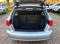 Audi A3 SPB 1.6 tiptronic AUTOMATICA Grau - thumbnail 7