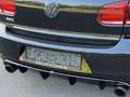 Volkswagen Golf GTI 2.0 TSI*CARPLAY*GPS*WIFI*BLUETOOTH*GARANTIE 12 M** Noir - thumbnail 17