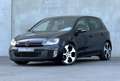 Volkswagen Golf GTI 2.0 TSI*CARPLAY*GPS*WIFI*BLUETOOTH*GARANTIE 12 M** Noir - thumbnail 1