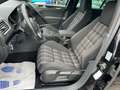 Volkswagen Golf GTI 2.0 TSI*CARPLAY*GPS*WIFI*BLUETOOTH*GARANTIE 12 M** Noir - thumbnail 13