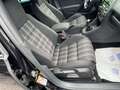 Volkswagen Golf GTI 2.0 TSI*CARPLAY*GPS*WIFI*BLUETOOTH*GARANTIE 12 M** Noir - thumbnail 15