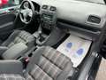 Volkswagen Golf GTI 2.0 TSI*CARPLAY*GPS*WIFI*BLUETOOTH*GARANTIE 12 M** Noir - thumbnail 26