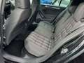 Volkswagen Golf GTI 2.0 TSI*CARPLAY*GPS*WIFI*BLUETOOTH*GARANTIE 12 M** Noir - thumbnail 14