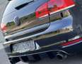 Volkswagen Golf GTI 2.0 TSI*CARPLAY*GPS*WIFI*BLUETOOTH*GARANTIE 12 M** Noir - thumbnail 23