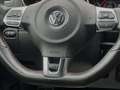 Volkswagen Golf GTI 2.0 TSI*CARPLAY*GPS*WIFI*BLUETOOTH*GARANTIE 12 M** Noir - thumbnail 9