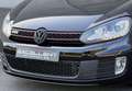 Volkswagen Golf GTI 2.0 TSI*CARPLAY*GPS*WIFI*BLUETOOTH*GARANTIE 12 M** Noir - thumbnail 16