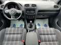 Volkswagen Golf GTI 2.0 TSI*CARPLAY*GPS*WIFI*BLUETOOTH*GARANTIE 12 M** Noir - thumbnail 5