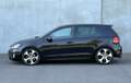 Volkswagen Golf GTI 2.0 TSI*CARPLAY*GPS*WIFI*BLUETOOTH*GARANTIE 12 M** Noir - thumbnail 24