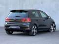 Volkswagen Golf GTI 2.0 TSI*CARPLAY*GPS*WIFI*BLUETOOTH*GARANTIE 12 M** Noir - thumbnail 4