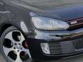 Volkswagen Golf GTI 2.0 TSI*CARPLAY*GPS*WIFI*BLUETOOTH*GARANTIE 12 M** Noir - thumbnail 20