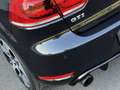 Volkswagen Golf GTI 2.0 TSI*CARPLAY*GPS*WIFI*BLUETOOTH*GARANTIE 12 M** Noir - thumbnail 21