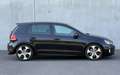 Volkswagen Golf GTI 2.0 TSI*CARPLAY*GPS*WIFI*BLUETOOTH*GARANTIE 12 M** Noir - thumbnail 25