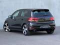 Volkswagen Golf GTI 2.0 TSI*CARPLAY*GPS*WIFI*BLUETOOTH*GARANTIE 12 M** Noir - thumbnail 3
