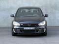 Volkswagen Golf GTI 2.0 TSI*CARPLAY*GPS*WIFI*BLUETOOTH*GARANTIE 12 M** Noir - thumbnail 18