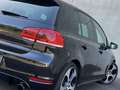 Volkswagen Golf GTI 2.0 TSI*CARPLAY*GPS*WIFI*BLUETOOTH*GARANTIE 12 M** Noir - thumbnail 22