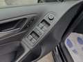Volkswagen Golf GTI 2.0 TSI*CARPLAY*GPS*WIFI*BLUETOOTH*GARANTIE 12 M** Noir - thumbnail 11