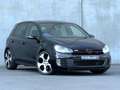 Volkswagen Golf GTI 2.0 TSI*CARPLAY*GPS*WIFI*BLUETOOTH*GARANTIE 12 M** Noir - thumbnail 2