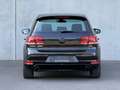 Volkswagen Golf GTI 2.0 TSI*CARPLAY*GPS*WIFI*BLUETOOTH*GARANTIE 12 M** Noir - thumbnail 19