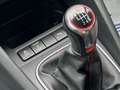 Volkswagen Golf GTI 2.0 TSI*CARPLAY*GPS*WIFI*BLUETOOTH*GARANTIE 12 M** Noir - thumbnail 8