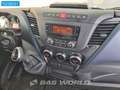 Iveco Daily 35C16 Automaat Euro6 Laadklep Bakwagen Airco Cruis Wit - thumbnail 11