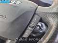 Iveco Daily 35C16 Automaat Euro6 Laadklep Bakwagen Airco Cruis Wit - thumbnail 20