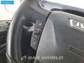 Iveco Daily 35C16 Automaat Euro6 Laadklep Bakwagen Airco Cruis Wit - thumbnail 19