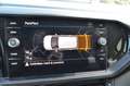 Volkswagen T-Cross T-Cross 1.0 tsi Style 115cv Blau - thumbnail 13