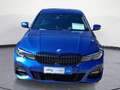 BMW 318 i M Sport Automatik Klimaaut. Sportsitze HIFI Blau - thumbnail 6