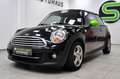 MINI Cooper D 1.6 Pepper / NAVI / KLIMA Noir - thumbnail 3