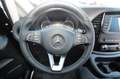 Mercedes-Benz V 300 VanTourer Urban Prime - NO Marco Polo Black - thumbnail 13