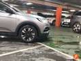 Opel Grandland X 1.2 Turbo  2020 Beige - thumbnail 20
