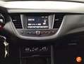 Opel Grandland X 1.2 Turbo  2020 Beige - thumbnail 14