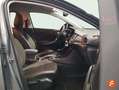 Opel Grandland X 1.2 Turbo  2020 Beige - thumbnail 8