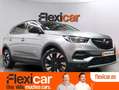 Opel Grandland X 1.2 Turbo  2020 Beige - thumbnail 1