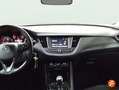 Opel Grandland X 1.2 Turbo  2020 Beige - thumbnail 11