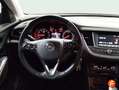 Opel Grandland X 1.2 Turbo  2020 Beige - thumbnail 15