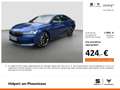 Skoda Superb 1.5 iV SPORTLINE AHK 360°CAM LM19 EKLAPPE Azul - thumbnail 2