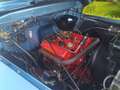 Ford F 100 1954 V8 239 FORDOMATIC Blau - thumbnail 11