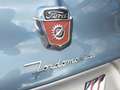 Ford F 100 1954 V8 239 FORDOMATIC Blau - thumbnail 26