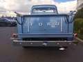 Ford F 100 1954 V8 239 FORDOMATIC Blau - thumbnail 4