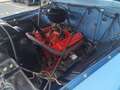 Ford F 100 1954 V8 239 FORDOMATIC Blau - thumbnail 13