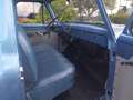 Ford F 100 1954 V8 239 FORDOMATIC Blau - thumbnail 22