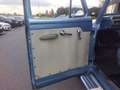 Ford F 100 1954 V8 239 FORDOMATIC Blau - thumbnail 14