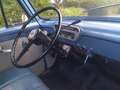 Ford F 100 1954 V8 239 FORDOMATIC Blau - thumbnail 21