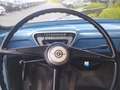 Ford F 100 1954 V8 239 FORDOMATIC Blau - thumbnail 18