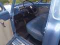 Ford F 100 1954 V8 239 FORDOMATIC Blau - thumbnail 15